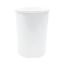 TableCraft, Professional Bakeware CW1672CP