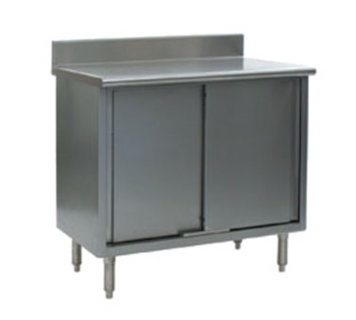 Eagle Group CB3060SE-BS