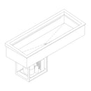 picture of USECO AFCP5-7ST