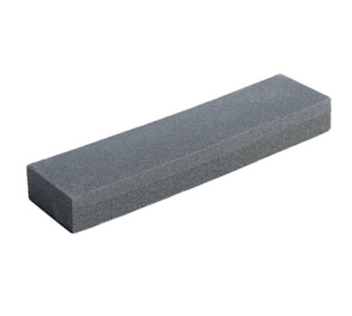 Crestware STN82
