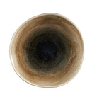 Churchill China SABTOGB11