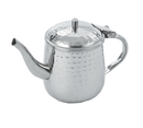 Vollrath T4710HH