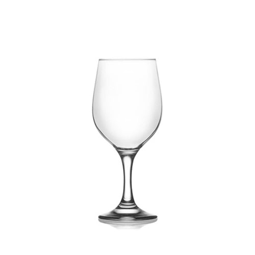 Epure Glass FAM556
