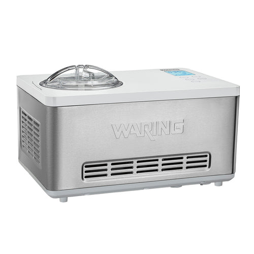 Waring WCIC20E