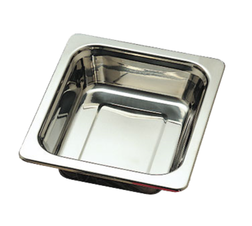 picture of Bon Chef 5209