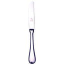 Mepra S.P.A. 1020B1113