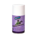 Impact Products 325LV