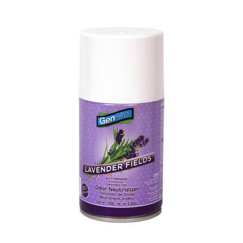 Impact Products 325LV