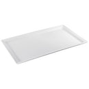 picture of Rosenthal Sambonet Paderno 44843-14