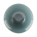 Elite Global Solutions D1005RR-ABY