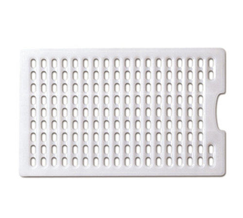 picture of RCR AraBrands, Inc. 01180