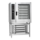 Giorik-USA SEHE102W