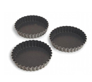 Matfer Bourgeat 334101