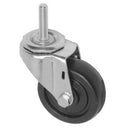 AllPoints Foodservice Parts & Supplies 26-2413