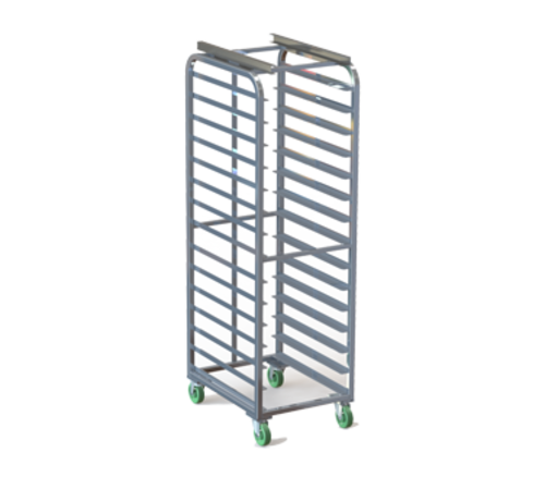 Choice Equipment PR80-A-1820-HO-B-TG