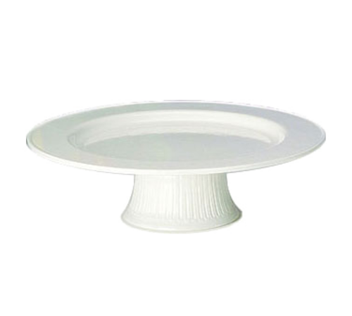 picture of Bon Chef 10234001ALLERGENLAVENDER