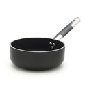 Agnelli USA ALSC2107SSPIC28