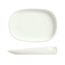 Syracuse China 905356421