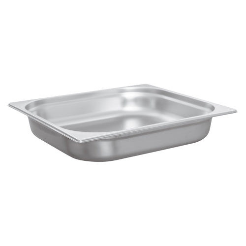 picture of BelleVie, LLC C530212