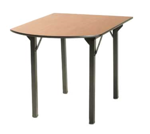 Maywood Furniture DLORIG6034PEN