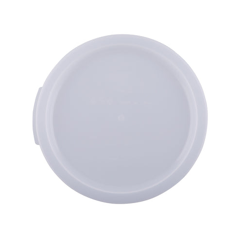 CAC China FS2R-1282CV-T