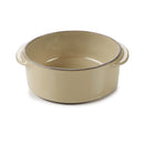 picture of Revol USA 654816