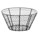 Hubert Company LLC 41232