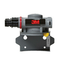 3M Purification SH-EXP