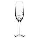 Bauscher Hepp 10939/01