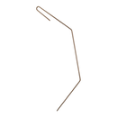 FMP 226-1003