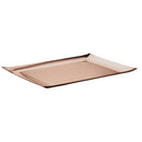 picture of Rosenthal Sambonet Paderno 55520U43
