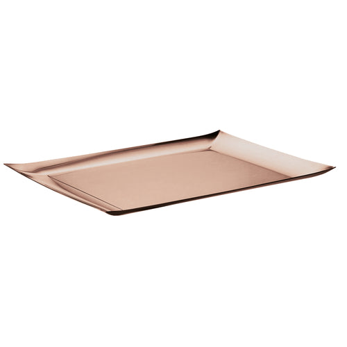 picture of Rosenthal Sambonet Paderno 55520U43