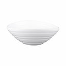 Elite Global Solutions DS725-W