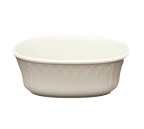 Steelite International HL0267000