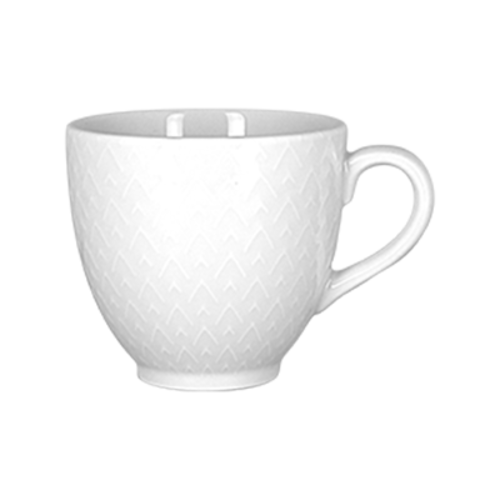 picture of RAK Porcelain USA CLCU20D185