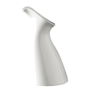 Steelite International 6321P1317