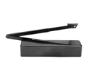 FMP 134-1129