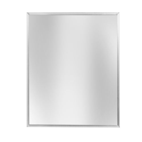 Eastern Tabletop ST5962SF