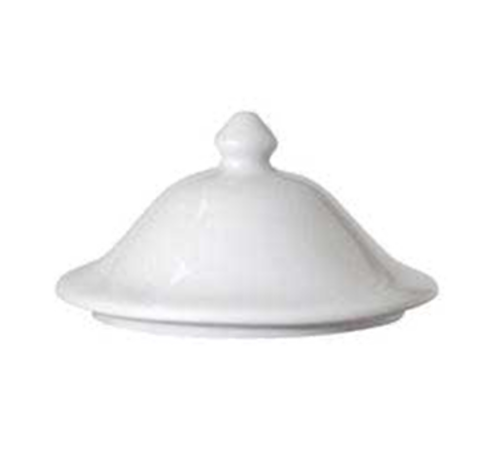 Vertex China ARG-125L