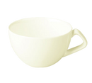 picture of RAK Porcelain USA PXCU30