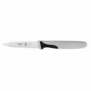 Mercer Culinary M19903