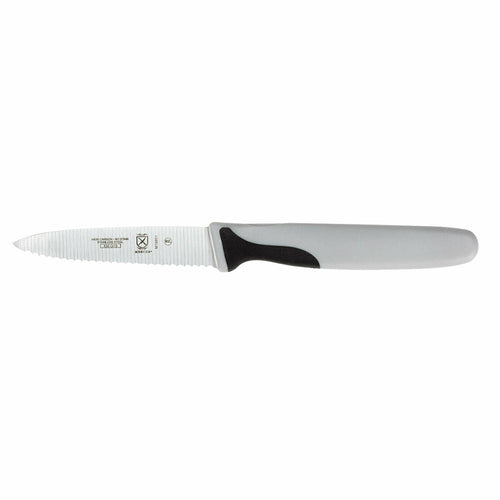 Mercer Culinary M19903