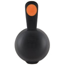 Service Ideas 10-00059-004