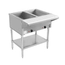 BevLes Company BVST-2-240