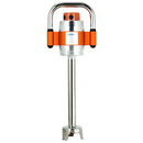 Dynamic USA MX043.1ES