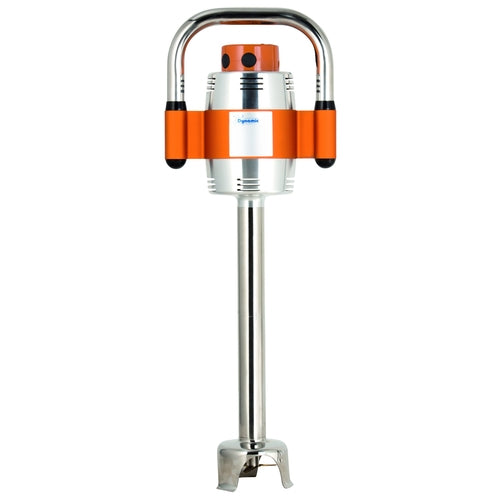 Dynamic USA MX043.1ES