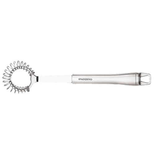 picture of Rosenthal Sambonet Paderno 48278-15