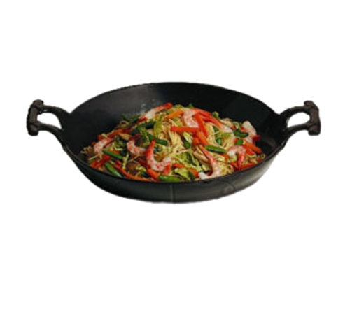 picture of Bon Chef 6051CABERNET