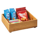 Cal-Mil 3682-1210-99