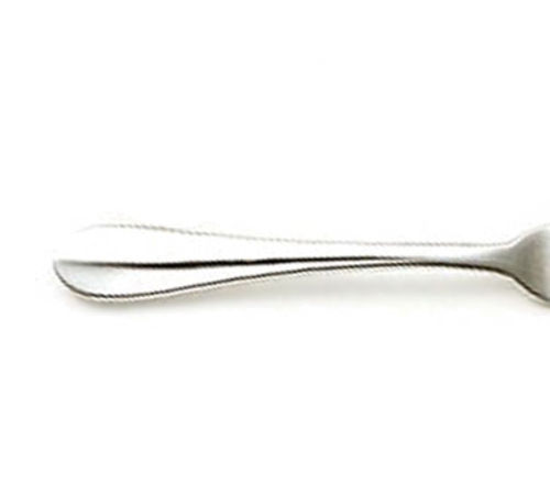 Walco Stainless 94051